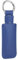 CaSZLUTION Microfiber Leather USB Flash Drive Case - Anti-Loss Keychain Holder, Portable Protective Storage Cover for USB Flash Drive (1PC, Navy Blue)