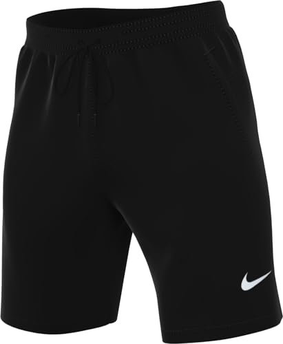 Nike Form Vielseitige Dri-FIT Herrenshorts ohne Futter (ca. 23 cm), FN2998