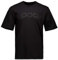 POC Herren Tee, Uranium Black, XXL EU