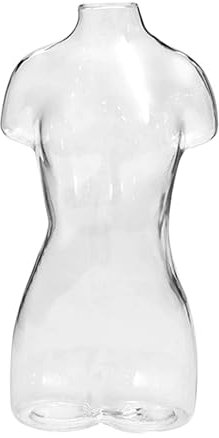 Verres à vin corps sexy, tasse à bière créative en forme de corps humain, verre à vin transparent corps humain sexy 300 ml verres à vin corps femme, tasses à bière de forme unique pour boissons gazeus