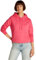 TOMMY JEANS Damen Tjw Reg S Flag Dw0Dw19958 Pullover Hoodie, Red (Amour), L