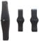Double Pushchair Connector, Twin Stroller Connectors Double Pushchair Connect Adapter Infant Pushchair Accessories 3PCS, Twin Baby Pushchair Connectors