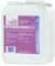 Dr. Becher KR 150 Liquide vaisselle à la main - 10 litres - Bidon (10 l)