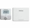 Vaillant SensoROOM Connect thermostat évolué wi-fi, blanc 0010035734