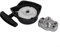 Heckenschere Ersatzteile Recoil Starter Pull Starter Pawl Set