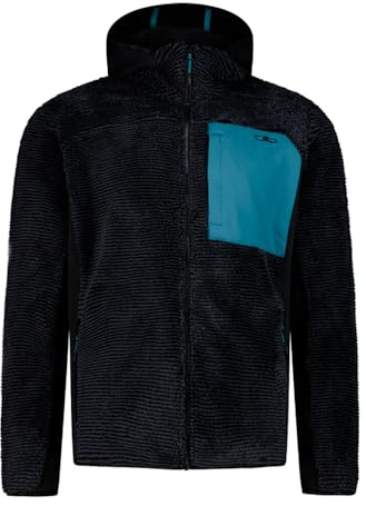 CMP 35P3027 Jacket XL