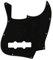 STAGG MANDOLIN MACH.HEAD CHROME