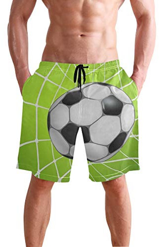 Peinture murale d'intérieur Expert Mat 1 l Rose du désert