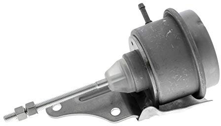 VEMO V15-40-0004 Steuerdose, Lader