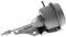 VEMO V15-40-0004 Steuerdose, Lader