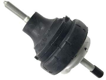 FEILIDAPARTS oberes Motorlager kompatibel mit Rover 75 & Mg Zt Diesel & 2.0 2.5 V6