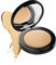NUI Cosmetics Natural Cream Concealer HAIMONA Make Up- Naturkosmetik vegan natürlich glutenfrei - für helle bis mittlere Hauttöne