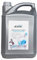 Liquide Destructeur d'odeur - JEDOR - Bidon 5L