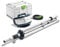 Festool Baustrahler DUO-Set SYSLITE (mit Stativ ST DUO 200), im Systainer