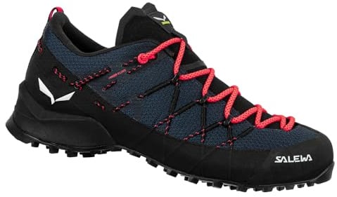 Salewa Wildfire 2 Zustiegsschuhe Frauen