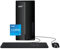Acer Aspire TC-1760-UA92 Desktop | Intel Core i5-12400 6-Core Processor | 12GB 3200MHz DDR4 | 512GB NVMe M.2 SSD | 8X DVD | Intel Wireless Wi-Fi 6 AX201 | B Luetooth 5. 2 | Windows 11 Home