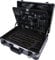 KS Tools 911.0727-99 Aluminium-Leerkoffer (ohne Inhalt) für Universal-Werkzeug-Satz,127tlg. 1/4+1/2 [ASIN B0071DNUWO]