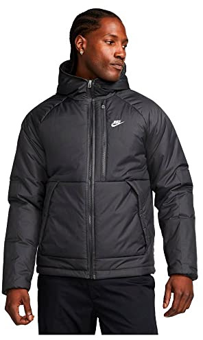 NIKE Herren Repel Legacy Jacke (1er Pack)
