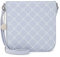 Tamaris Anastasia Crossbody Bag Greyblue