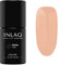 INLAQ® HEMA Free UV Nail Polish French Peachy Pink 6 ml - Gel Nagellack frei von HEMA - Gellack UV Lack in verschiedenen UV LED Gel Farben