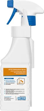 OTTO Glättmittel-Spray 500 ml