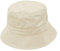 ESPRIT Damen 024ea1p303 Schlapphut, 295/Cream Beige, Medium