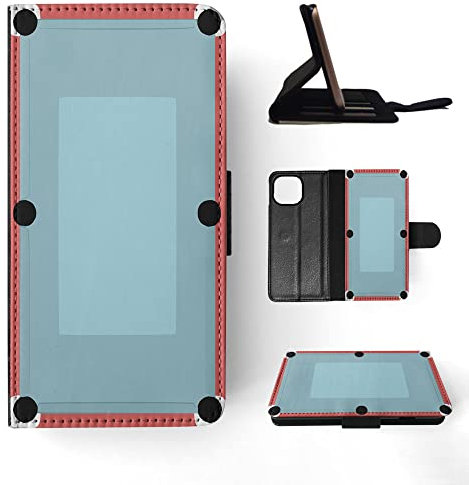 Schutzhülle für Apple iPhone 14 (Motiv: Snooker Billardtisch)