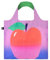 LOQI ANA POPESCU Apple