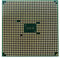 Potente potencia informática 10 unids/lote A10-Series A10-7800 A10 7800 3,5 GHz procesador de CPU de cuatro núcleos AD7800YBI44JA / AD780BYBI44JA Socket FM2 + Procesador de computadora multiproceso