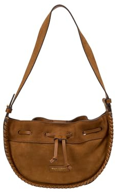 Marc O'Polo Schultertasche small