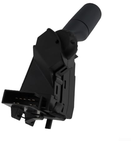 44692800Q2 Blinkerschalter für Smart für Fortwo 2007 2008 2009 2010 2011 2012 2013 2014 2015 Direct Fit