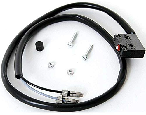 Brembo BREMSLICHTSCHALTER 10441813 MECHANISCH