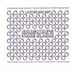 Family Fantastic/Robert Marlow