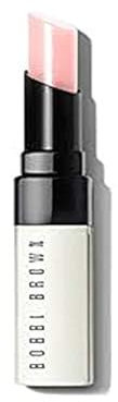 BOBBI BROWN Extra Lip Tint Bare Pink Sparkle