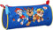 Vadobag Astuccio Paw Patrol - Pat Patrol