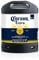 PerfectDraft Corona Extra Lager Beer keg for Philips Machine, 6 L