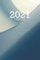2021 - Kalender: Notizen, Planen, Genießen! - Designed by Kalto