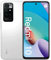 Xiaomi Redmi 10 (2022) - Smartphone 64GB, 4GB RAM, Dual Sim, Pebble White