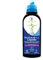 GebEarth® | Radicante per piante liquido Plus【500 ML】| Formulazione esclusiva che velocizza e potenzia la crescita di radici in talee e piante rinvasate | Equivalente Ormone Radicante