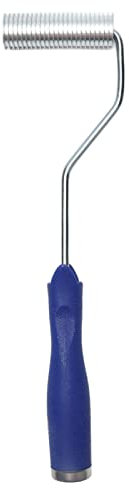 Kit de réparation en fibre de verre, outils de rouleau en fibre de verre, outil de pagaie à bulles en fibre de verre pour baignoire, douche, baignoire, réparation de bateau