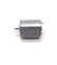 Modelo de motor Motor de secador de pelo, Motor de coche de juguete, Motor de pelacables, Motor de máquina de afeitar eléctrica, Motor Micro DC 180, Motor pequeño de alta velocidad de 3-12V Herramient