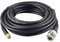 YILIANDUO LoRa Antennen Kabel Geformter N Buchse auf RP-SMA Stecker Low Loss RG58 Kabel 5M für LoraWan Gateway Antenne RAK Nebra Bobcat HNT Helium Hotspot Miner Antenne Wireless Router