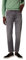 Pierre Cardin Herren Jeans Lyon Tapered | Männer Hose | Tapered Fit | Grey Fashion Fancy Washed | Grey Fashion Fancy 7750 9839 | 33W - 30L