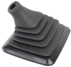 Manual Shifter Boot for F-250 F-350 F-450 F-550 Super Duty 1999-2007