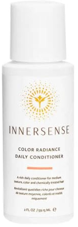 Innersense Color Radiance Daily Conditioner 59ml
