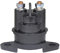 Industrial Grade 278003012 solenoide di avviamento del motociclo tagliaerba elettrico dimensioni compatte