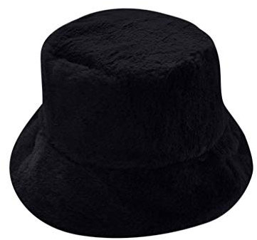 FJKVAVF Weihnachten Black of Friday Wintermütze Herren Schwarz Mütze Herren Mit Bommel Wollmütze Herren Braun Herren Beanie Muetze Weihnachtsmuetze XXL Herren Damen Kleidung Sale Sale