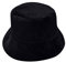 FJKVAVF Weihnachten Black of Friday Wintermütze Herren Schwarz Mütze Herren Mit Bommel Wollmütze Herren Braun Herren Beanie Muetze Weihnachtsmuetze XXL Herren Damen Kleidung Sale Sale