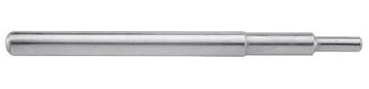 Herramienta de impacto para anclaje M16