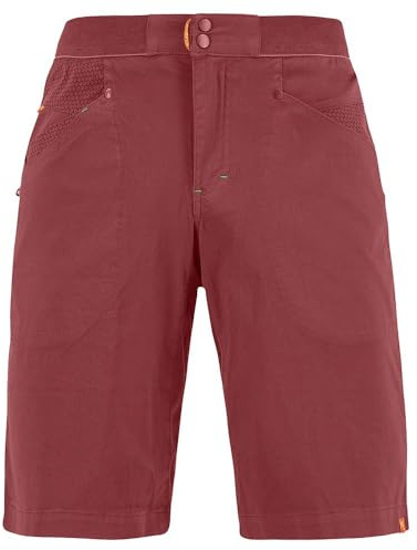 Karpos Herren Pants Noghera Bermuda